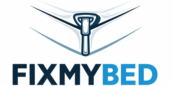 FixMyBed